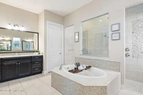446 Old Bluff Drive Ponte Vedra FL 32081