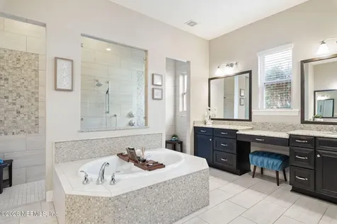 446 Old Bluff Drive Ponte Vedra FL 32081