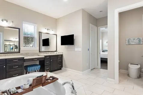 446 Old Bluff Drive Ponte Vedra FL 32081