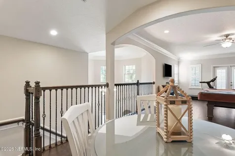 446 Old Bluff Drive Ponte Vedra FL 32081