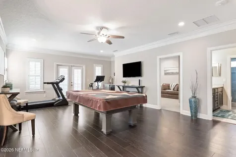 446 Old Bluff Drive Ponte Vedra FL 32081