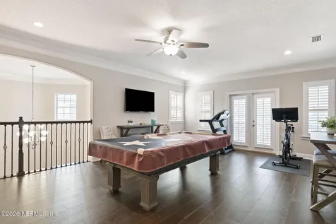 446 Old Bluff Drive Ponte Vedra FL 32081
