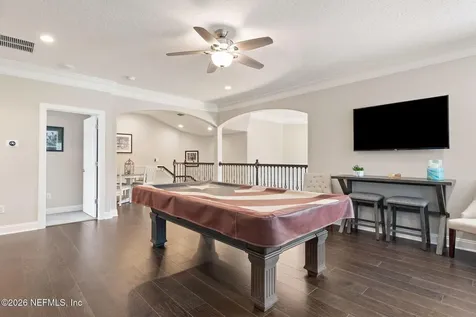 446 Old Bluff Drive Ponte Vedra FL 32081