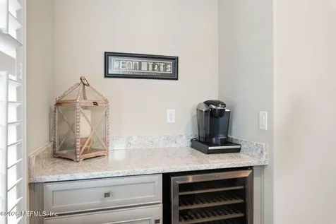 446 Old Bluff Drive Ponte Vedra FL 32081
