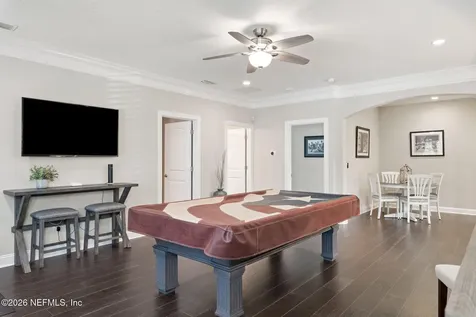 446 Old Bluff Drive Ponte Vedra FL 32081