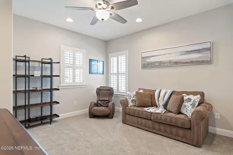446 Old Bluff Drive Ponte Vedra FL 32081
