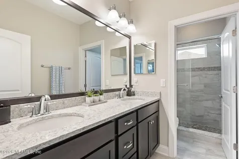 446 Old Bluff Drive Ponte Vedra FL 32081