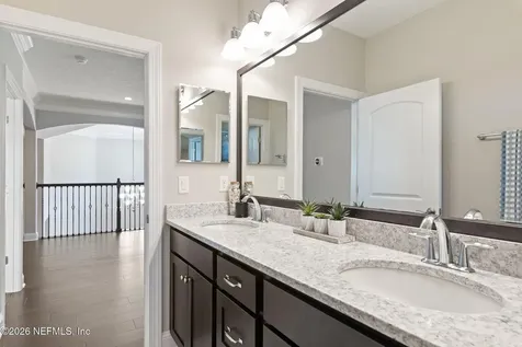 446 Old Bluff Drive Ponte Vedra FL 32081