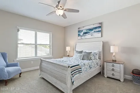 446 Old Bluff Drive Ponte Vedra FL 32081