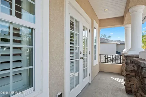 446 Old Bluff Drive Ponte Vedra FL 32081