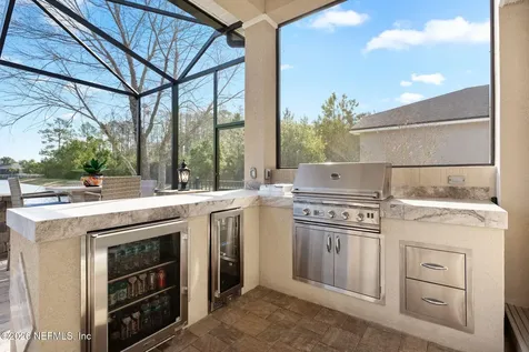 446 Old Bluff Drive Ponte Vedra FL 32081