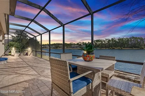 446 Old Bluff Drive Ponte Vedra FL 32081