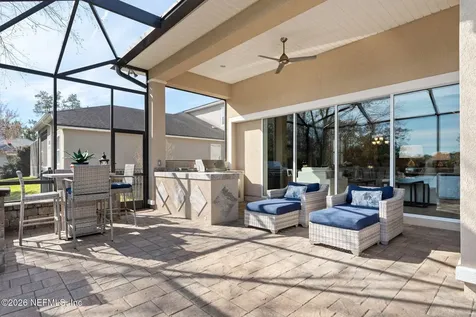 446 Old Bluff Drive Ponte Vedra FL 32081