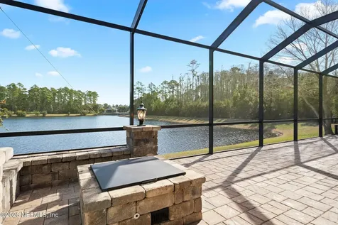 446 Old Bluff Drive Ponte Vedra FL 32081