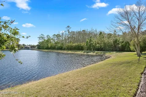 446 Old Bluff Drive Ponte Vedra FL 32081