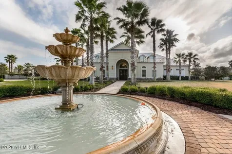 446 Old Bluff Drive Ponte Vedra FL 32081