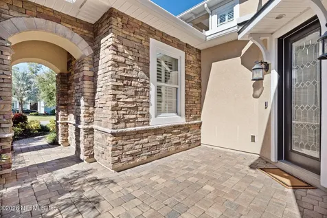 446 Old Bluff Drive Ponte Vedra FL 32081