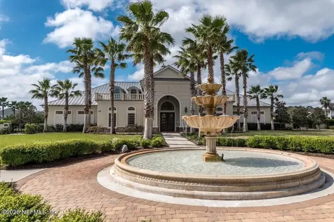 446 Old Bluff Drive Ponte Vedra FL 32081