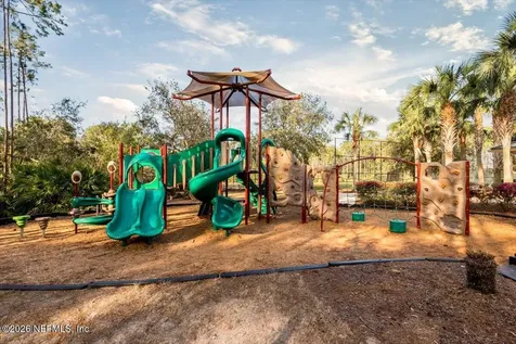 446 Old Bluff Drive Ponte Vedra FL 32081