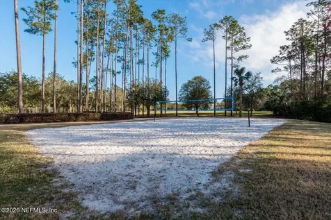 446 Old Bluff Drive Ponte Vedra FL 32081