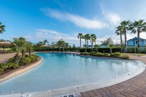 446 Old Bluff Drive Ponte Vedra FL 32081