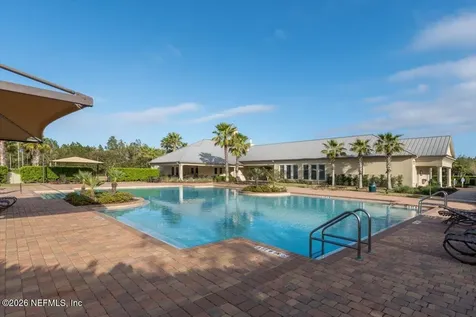 446 Old Bluff Drive Ponte Vedra FL 32081