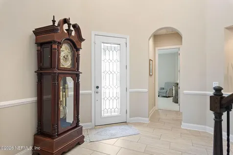 446 Old Bluff Drive Ponte Vedra FL 32081