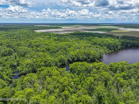 0 County Road 13 N St. Augustine FL 32092