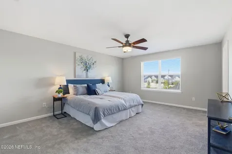 3668 Eagle Rock Road Middleburg FL 32068