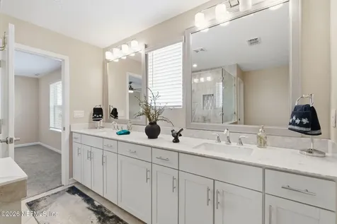 3668 Eagle Rock Road Middleburg FL 32068