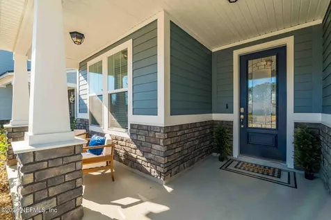 3668 Eagle Rock Road Middleburg FL 32068