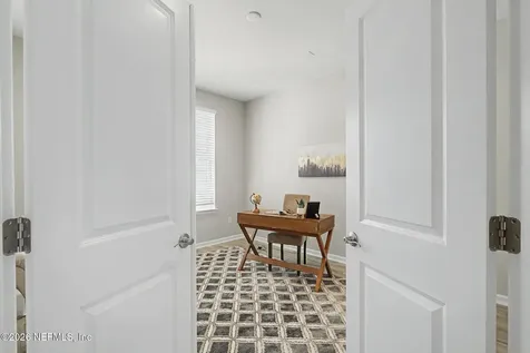 3668 Eagle Rock Road Middleburg FL 32068