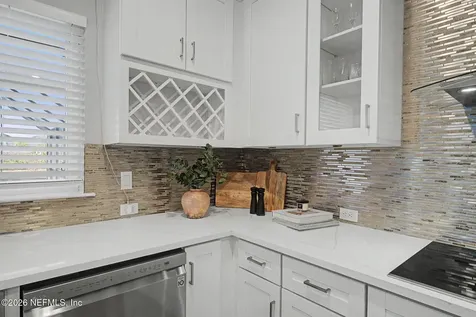 3668 Eagle Rock Road Middleburg FL 32068
