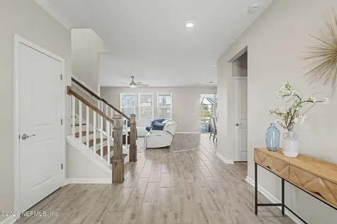 3668 Eagle Rock Road Middleburg FL 32068