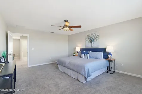 3668 Eagle Rock Road Middleburg FL 32068