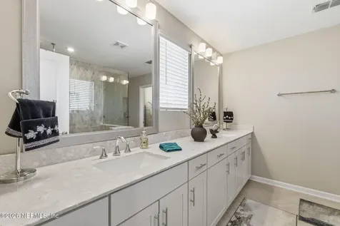 3668 Eagle Rock Road Middleburg FL 32068