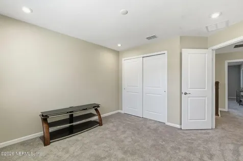 3668 Eagle Rock Road Middleburg FL 32068