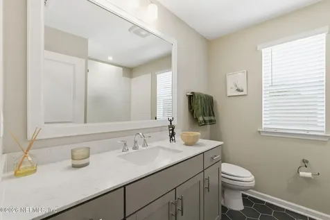 3668 Eagle Rock Road Middleburg FL 32068