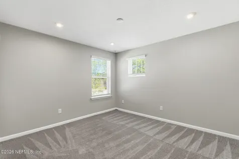 3668 Eagle Rock Road Middleburg FL 32068
