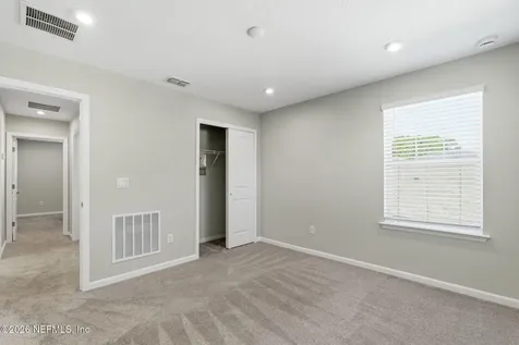 3668 Eagle Rock Road Middleburg FL 32068
