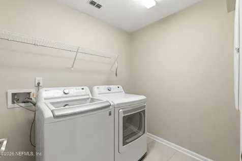 3668 Eagle Rock Road Middleburg FL 32068