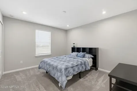 3668 Eagle Rock Road Middleburg FL 32068