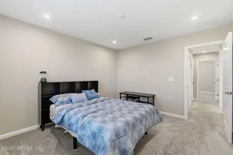 3668 Eagle Rock Road Middleburg FL 32068