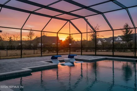 3668 Eagle Rock Road Middleburg FL 32068