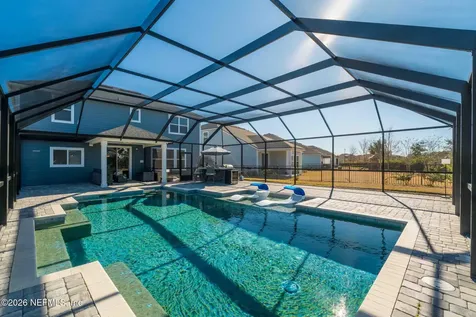 3668 Eagle Rock Road Middleburg FL 32068
