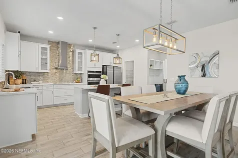 3668 Eagle Rock Road Middleburg FL 32068