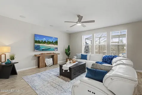 3668 Eagle Rock Road Middleburg FL 32068