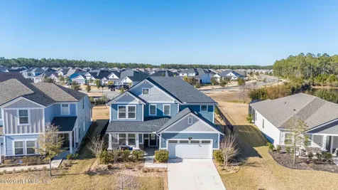 3668 Eagle Rock Road Middleburg FL 32068