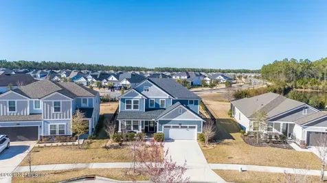 3668 Eagle Rock Road Middleburg FL 32068