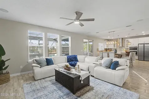 3668 Eagle Rock Road Middleburg FL 32068